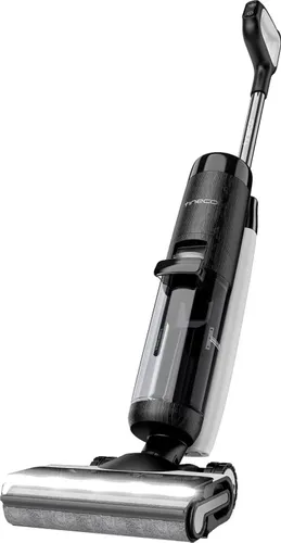 Tineco Floor One S7 Flashdry PET Nass-/Trockensauger in schwarz von Tineco