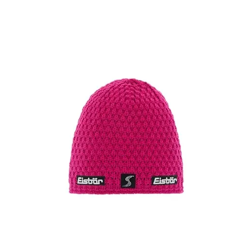 Produktbild Eisbär Trail OS Crystal Mütze Ski Austria