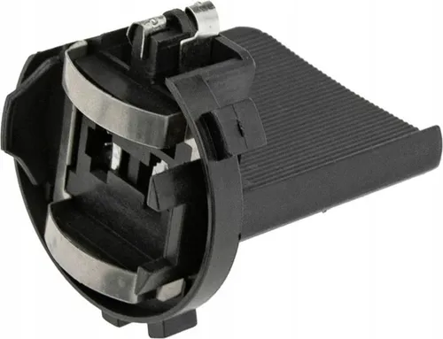 Scheinwerferfassung, Vw Golf 7, Touran, Passat, Tiguan, Sharan, Crafter