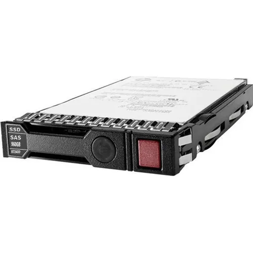 HPE Drv HDD 14tb 6g Lff Sata He (14 TB, 3.5