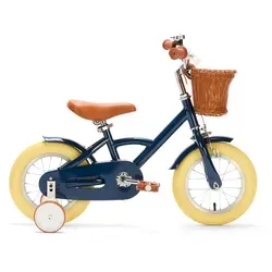Generation Classic 12 Zoll Blau