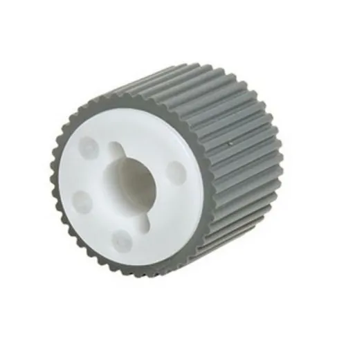 Minolta Roller, 9J07330102