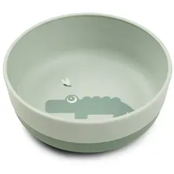 done by deer Müslischale 