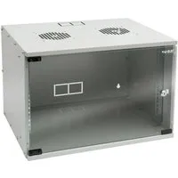 Produktbild HMF Netzwerkschrank 65707-07