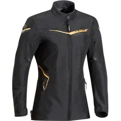 Motorradbekleidung von Ixon