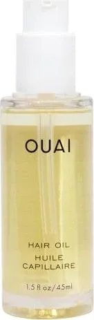 OUAI Haaröl – Ouai Hair Oil (45 ml)