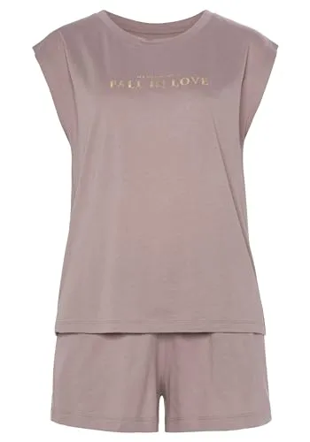 Lascana Damen Shorty