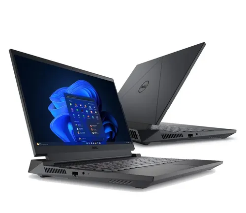 Produktbild Dell G15 5530