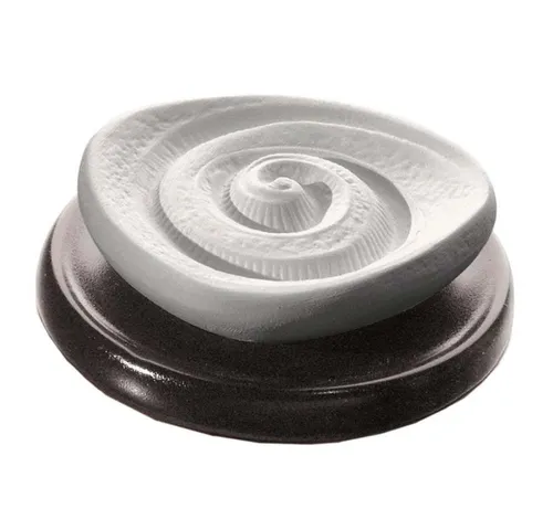 Primavera Life Duftlampe Energiespirale von Primavera Life GmbH