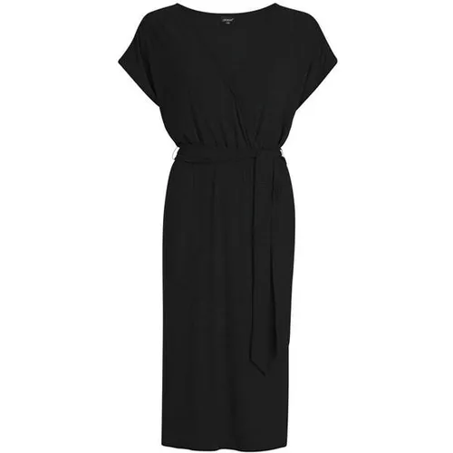 Protest Trägerkleid PRTNadia in True Black von Protest