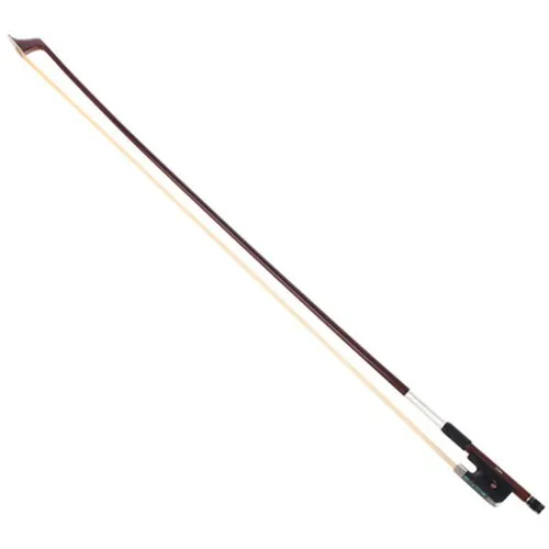 Gewa Carbon Cello Bow 4/4 Wood