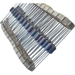 Produktbild VIT CR254R560