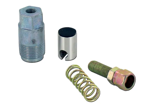 Set: für Reparatur Starterkolben BVF 16N1, 16N3, 19N1
