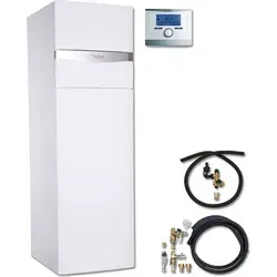 Vaillant Öfen & Kessel von Vaillant