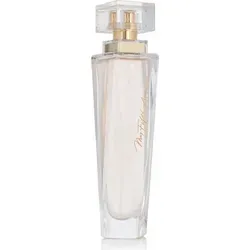 Elizabeth Arden My Fifth Avenue Eau De Parfum 50 ml für Damen - Luxuriöses Eau De Parfum mit blumigen Noten, ideal für den Alltag und besondere Anlässe.