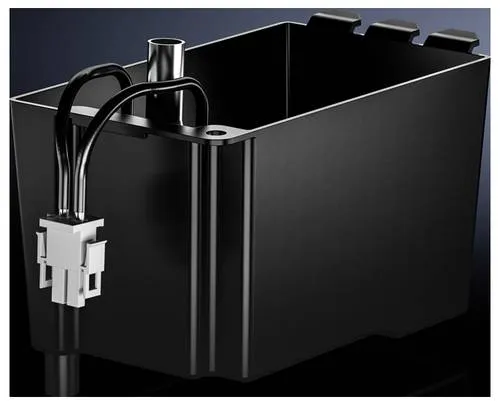 Rittal Kondensatverdunstung elektrisch 3355720