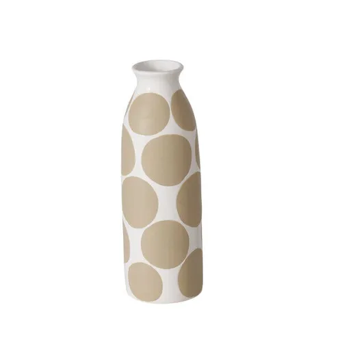 Boltze Vase Punty 2048537