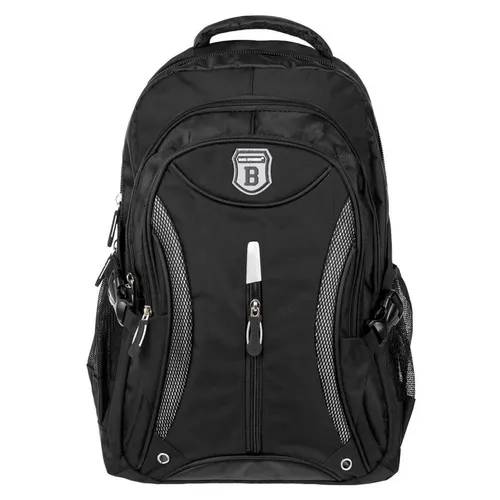 Rucksack Reise Sport Damen Schulrucksack Herren Freizeit Unisex Arbeit Backpack