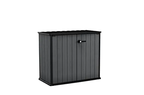 Gartenschrank Cortina Bella