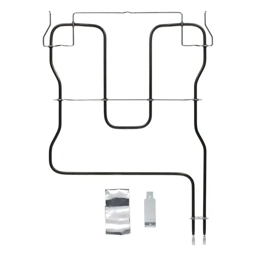 Bauknecht C00857852 Heizung Unterhitze für Backofen von Bauknecht