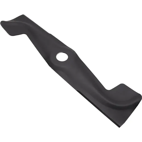 47cm Klinge SABO Vario Economy 47-2 47-4 47-A 47-EL 47-KAT 47-KAWA 47-OHV A EA