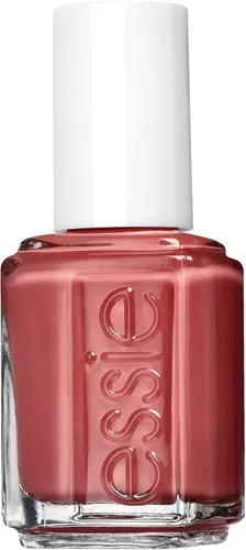 essie Nagellack, für farbintensive und ultra-starke Nägel, natürliche Inhaltsstoffe