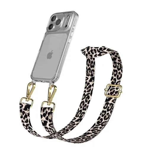 Produktbild EAZY CASE Handykette
