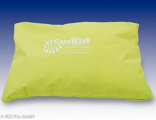 Carepur Universalkissen S 30x45cm Lagerungskissen