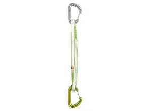 Ocun Kestrel QD ST-Sling DYN 12 80cm von Ocún