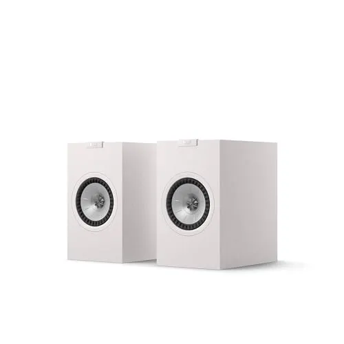 KEF Q1 Meta von KEF