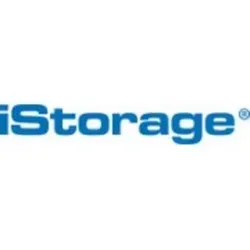 iStorage DriveSecurity Lizenz für 20K-49999