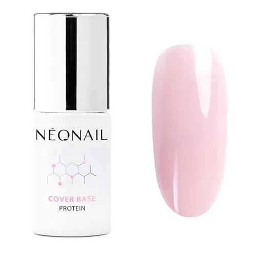 NÉONAIL UV Nagellack von NÉONAIL