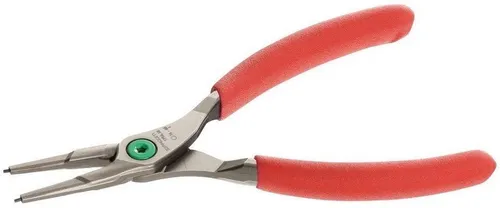 Facom Sicherungsringzange 180 mm von Facom