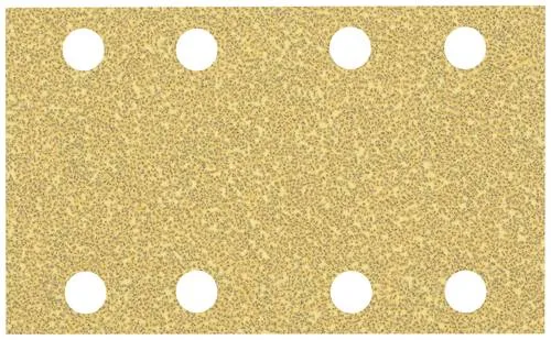 Bosch Schleifpapier & Schleifschwämme von Bosch