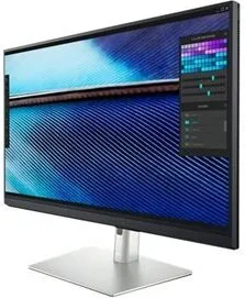 DELL ULTRASHARP UP3221Q 31.5