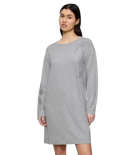 Triumph Endless Comfort NDK 01 LSL Nachthemd von Triumph