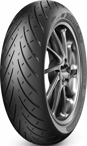 180/55 ZR17 (73W) Roadtec 01 SE Hinterreifen