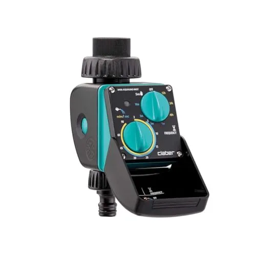 Claber 8496 Aquauno Mist