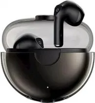 Lenovo LivePods LP80 schwarz