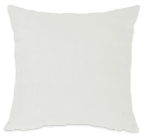 Haus und Deko Kissenbezug Kissenbezug Struktur Leinenoptik Kissenhülle Deko Kissen viele Größen, (1 Stück)