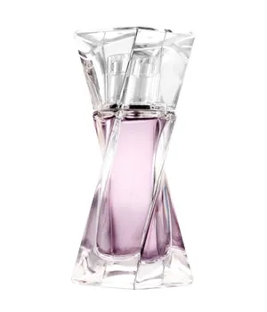 Lancôme Hypnôse Eau de Parfum 30 ml von Lancôme