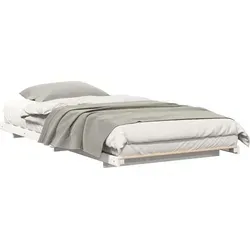 vidaXL Betten & Bettgestelle von vidaXL