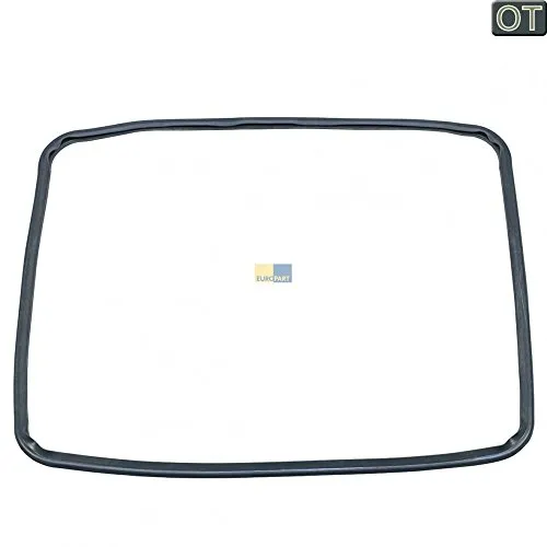 daniplus© Dichtung, Türdichtung passend für Backofen, Herd Bosch Siemens Neff Constructa Nr.: 489162