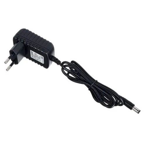 Power Supply RP NT 22 EU