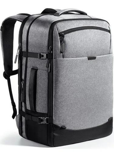 Inateck 38.5-46.2 L Reiserucksack von Inateck