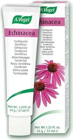 ECHINACEA ZAHNPASTA A.Vogel 100 g