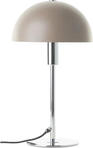 Lampen Grau von LeGer Home by Lena Gercke
