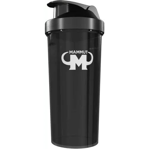 Mammut Shaker (700ml)
