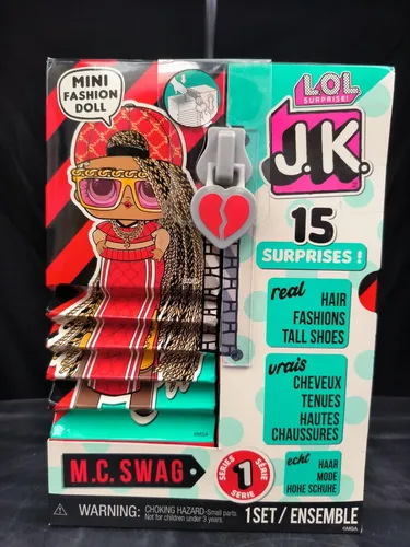 LEGO PC- & Videospiele von LEGO