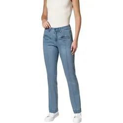 Heine Jeans von Heine
